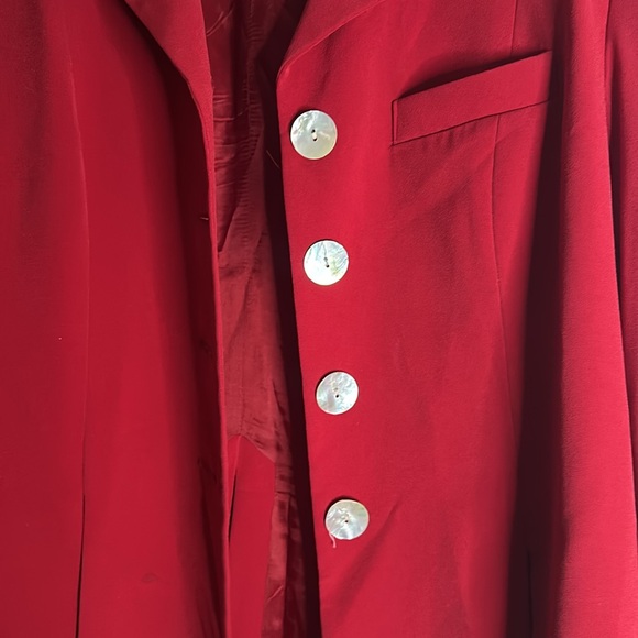 EUC EVAN-PICONE SET - Picture 4 of 6